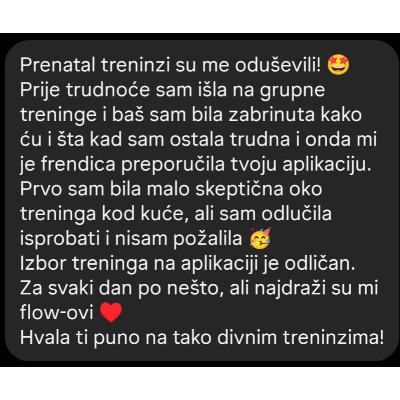 Testimonial 4