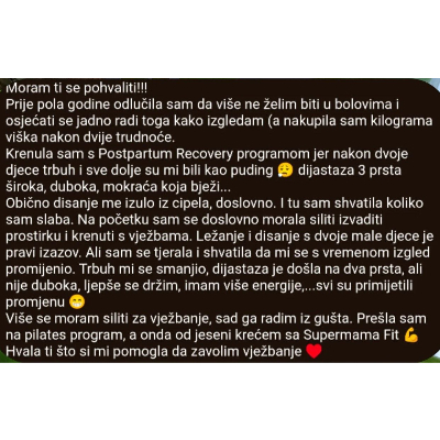 Testimonial 5